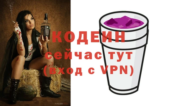 таблы Новозыбков