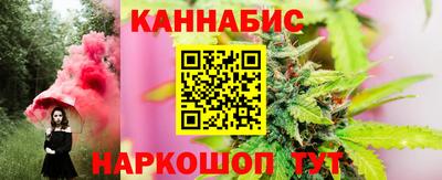 прущие грибы Гагарин