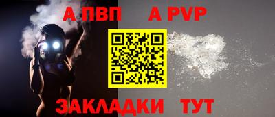 PSILOCYBIN Гатчина